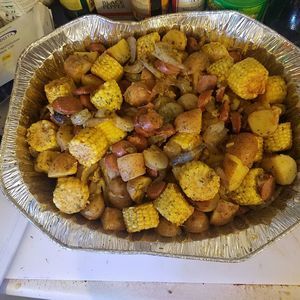 Meet your Posher, Julian